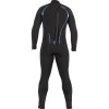  Bare Reactive 7mm Wetsuit - Men 