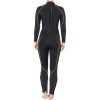  Bare 5MM Evoke Full Wetsuit (1ST GEN) - Womens 