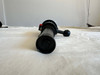 Backscatter USED: Backscatter Mini Flash 2 Underwater Strobe MF-2 