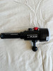 Backscatter USED: Backscatter Mini Flash 2 Underwater Strobe MF-2 