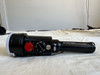 Backscatter USED: Backscatter Mini Flash 2 Underwater Strobe MF-2 