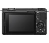  Sony ZV-E10 II Mirrorless Digital Camera 