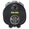  Sea & Sea LX-4000SW FS Underwater Video Light 