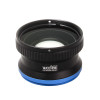 Weefine RENTAL: Weefine +12 Macro lens 