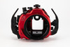  Isotta Adapter for Nauticam Ports V2 