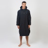  Fourth Element Storm Poncho 