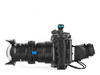  Nauticam Underwater Housing NA-R50 Pro Package for Canon EOS R50 