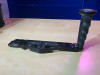 Nauticam USED: Nauticam Flexitray II Wide with Left Handle 