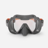 Fourth Element Seeker Scuba Mask