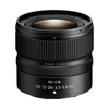  Nikon NIKKOR Z DX 12-28mm f/3.5-5.6 PZ VR Lens 