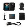 GoPro Hero 13