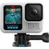 GoPro Hero 13