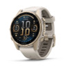Garmin Fenix 8 Multisport Watch and Dive Computer - 43mm