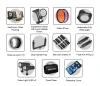  Divevolk SeaTouch 4 Max Plus Almighty Kit 