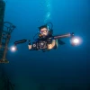  Divevolk SeaTouch 4 Max Plus Almighty Kit 