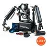  Divevolk SeaTouch 4 Max Plus Almighty Kit 