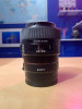 Sony USED: Sony 50mm Macro F2.8 FE Lens 