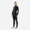 Fourth Element Proteus II 5mm Womens Wetsuit