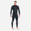 Fourth Element Proteus II 3mm Mens Wetsuit