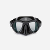 Fourth Element Aquanaut Freediving Mask