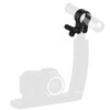 SeaLife Sealife YS Mount for Sea Dragon Mini 900, Fluoro & 600 