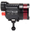  Backscatter HF-1 Hybrid Flash Underwater Strobe & Video Light 