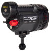  Backscatter HF-1 Hybrid Flash Underwater Strobe & Video Light 