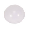  Backscatter Hybrid Flash White 160° Dome Diffuser 
