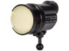  Backscatter Hybrid Flash 5500K 140° Flat Diffuser 