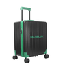  Marelux 20-inch Roller Hardcase for Underwater Housings 