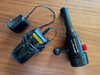 Backscatter USED: Backscatter Mini Flash 1 Underwater Strobe 