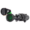  Backscatter Bold Color Filters 