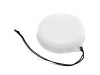  Backscatter Mini Flash 2 & Mini Flash 1 Replacement Strobe Diffuser 