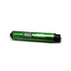 Trident Nuvair O2 Quickstick analyser 