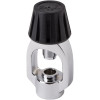  Trident DIN Adapter 