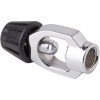  Trident DIN Adapter 