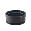 AquaTech Aquatec X-40 Adapter 