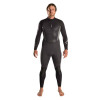 Fourth Element Forth Element Xenos Wetsuit 3mm - Men's