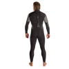 Fourth Element Forth Element Xenos Wetsuit 3mm - Men's