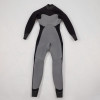 Fourth Element RF1  Warm Water Freediving Wetsuit - Women's
