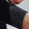  Fourth Element RF1  Warm Water Freediving Wetsuit - Women's 