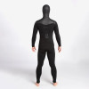 Fourth Element RF2 Freediving Hooded Jacket - Men's