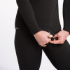 Fourth Element RF2 Freediving Leggings - Men's