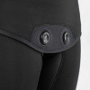 Fourth Element RF2 Freediving Leggings - Men's
