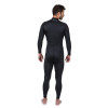 Fourth Element Thermocline One Pice Front Zip Wetsuit - Men's