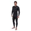 Fourth Element Thermocline One Pice Front Zip Wetsuit - Men's