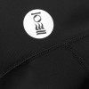 Fourth Element Thermocline Top Long Sleeve Front Zip - Women's