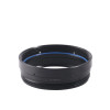  AquaTech X-25 Adapter 