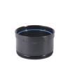  AquaTech X-60 Adapter 