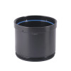 AquaTech X-90 Adapter 
